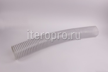 Рукав ПВХ 100 LIGNUM