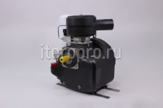 Модуль компактный EVO6-NK V001 (220V AC)