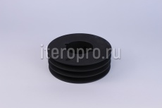 Шкив SPB 180*3