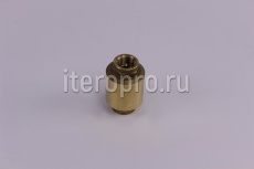 Клапан обратный VNRN-3/8 