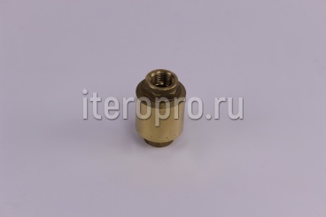 Клапан обратный VNRN-3/8 