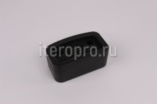 Фильтр воздушный (16) для Magnus PV-360/50 новый