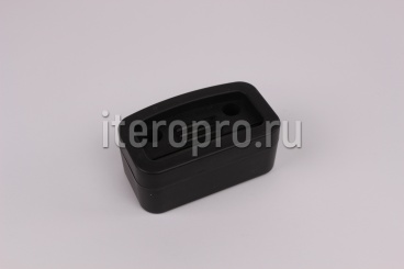 Фильтр воздушный (16) для Magnus PV-360/50 новый