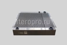 Охладитель 75кВт JLCK8778/3096 (комбинированый)