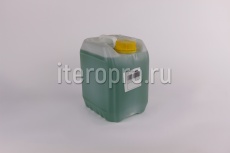 Масло Лукойл "Стабио синтетик 46" (канистра 5 л.)