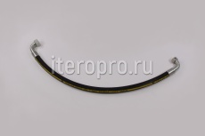 РВД CA03034A1250 ЧКЗ