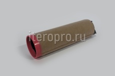 Фильтр воздушный SA6705