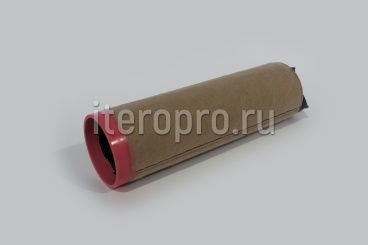 Фильтр воздушный SA6705