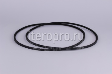 Ремень XPZ-1162 BP Contitech