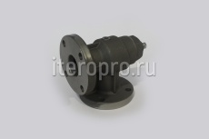 Клапан минимального давления MPVJ50FY