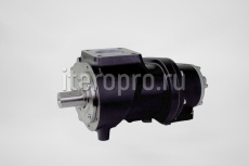 Блок винтовой V130/В 950.1000 Airend