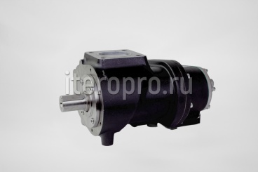 Блок винтовой V130/В 950.1000 Airend