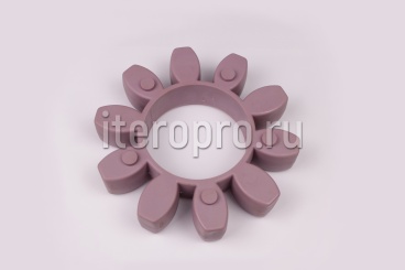 Зубчатый венец ROTEX 75 (А)