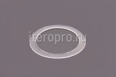 Кольцо уплотнительное N37434