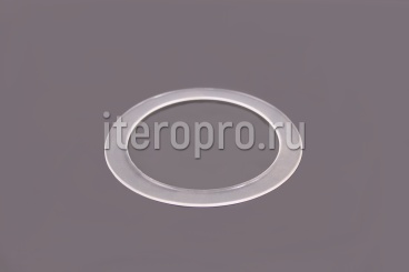 Кольцо уплотнительное N37434