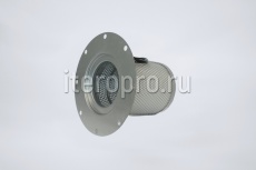 Сепаратор DC3136