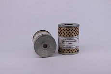 Фильтры топливные