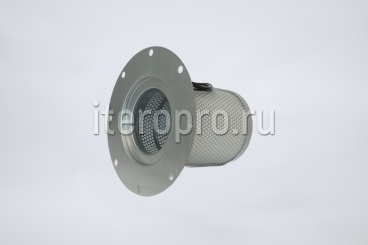 Сепаратор DC3136