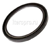 Сальник коленвала задний ЯМЗ-236