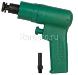 Молоток клепальный КМП-24МЦ