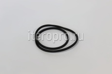 Кольцо квадратного сечения 198332