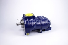 Блок винтовой SCA14DR