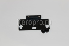 Крепежный угольник