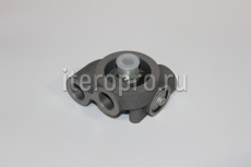 Клапан термостатический YLF6N0171