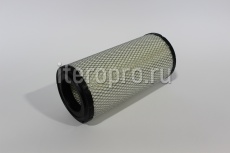 Фильтр воздушный SA6666
