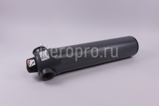 Фильтр воздушный ФВ-0850/X-P 