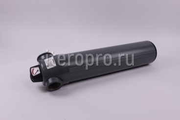 Фильтр воздушный ФВ-0850/X-P 