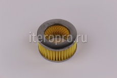 Картридж воздушного фильтра для VCF/100