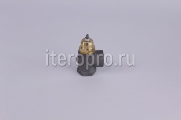 Клапан минимального давления G10-3/4" 220.0050