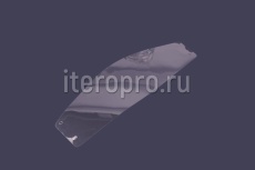 Пленки для Aspect уп. 50шт