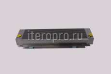 Охладитель 250кВт JLCK81741C (масляная часть)