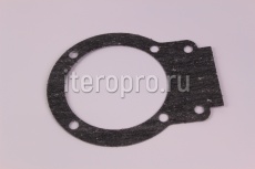 Прокладка К24.01.00.007