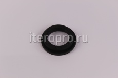Уплотнитель для CQT-1; CQT-2; CQT-3; CFT-1; CFT-2; CFT-3