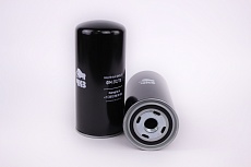 Фильтры масляные