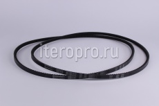 Ремень XPA-1382 BP Contitech