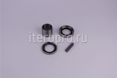 Комплект ремонтный уплотнений CE55R2/R3/RB1/RW 88111539/83902329