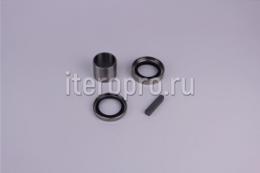 Комплект ремонтный уплотнений CE55R2/R3/RB1/RW 88111539/83902329