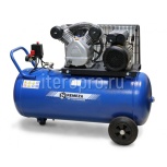 Компрессор СБ4/С-50. LB 24 A