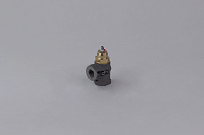 Клапаны минимального давления