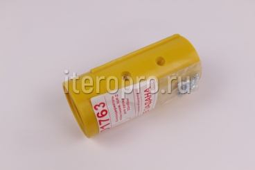 Соплодержатель пластиков. NHP-2 