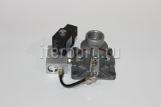 Клапан впускной AIV25YF 24VDC