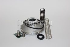 Комплект ремонтный клапана впускного RBC160E 230V 640.5360 