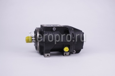 Блок винтовой EVO3 V001