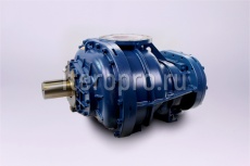 Блок винтовой VMX250RD