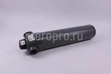 Фильтр воздушный ФВ-0850/P-P 