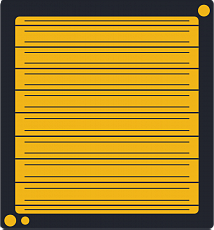 Охладители